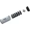 Poynting MBK-1 Set di montaggio magnetico per antenne serie MIMO-3