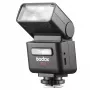 Godox iT32O Kit MFT con trigger X5