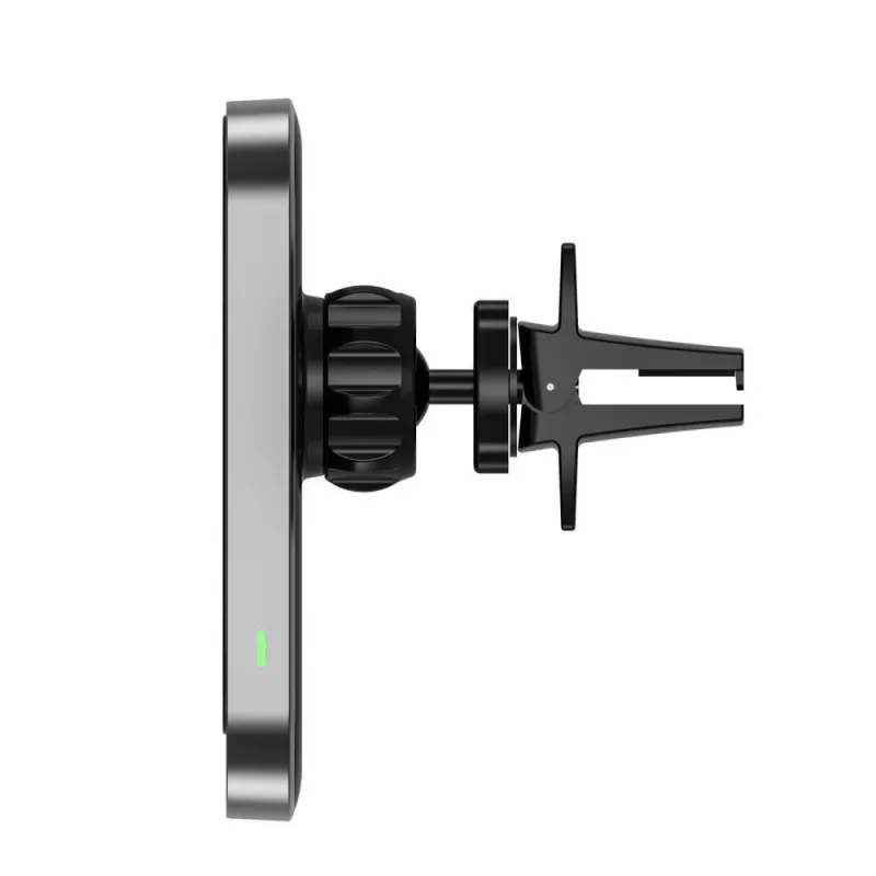 Tech-Protect CW19 MagSafe supporto auto per smartphone con ricarica wireless