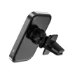 Tech-Protect CW19 MagSafe supporto auto per smartphone con ricarica wireless