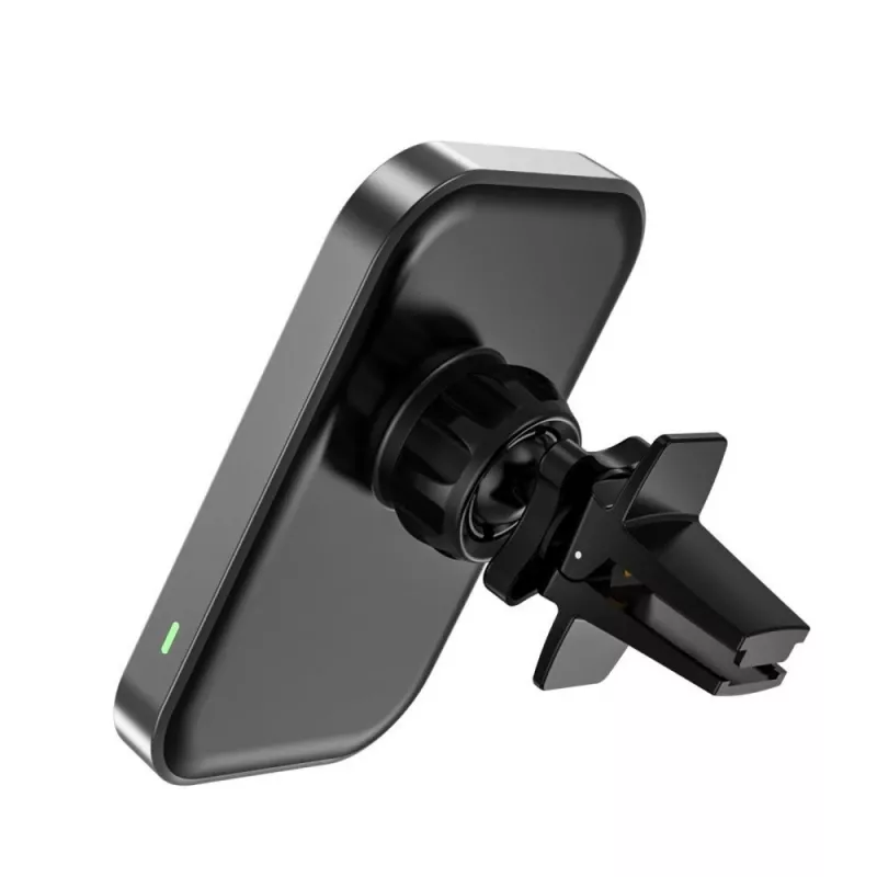 Tech-Protect CW19 MagSafe supporto auto per smartphone con ricarica wireless