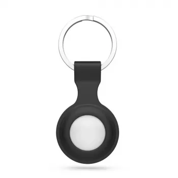 Tech-Protect 195930 Icon Cover in silicone