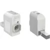 ABB Set di collegamento OZXT9516 per Tmax XT3/XT4 - 230A Cu / 180A Al, 95mm², 1 polo
