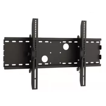 LH-GROUP Supporto a parete 37-70 600X400 inclinabile