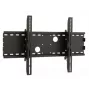 LH-GROUP Supporto a parete 37-70 600X400 inclinabile