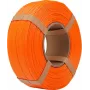eSUN PLA-BASIC 1,75 mm arancione 1 kg filamento di ricarica