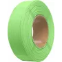 ESUN PLA+ 1,75 mm RGB Green 1 kg filamento di ricarica