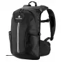 ROCKBROS H9 zaino urbano 20L leggero impermeabile nero