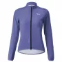 ROCKBROS YPW069 TVI Giacca da ciclismo da donna, taglia M, viola