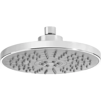DEANTE NAC 03EK Soffione doccia a soffitto 2 funzioni 200 mm cromato