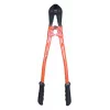 NO NAME MAX 13MM Tronchese SOLID CR-V 30'' 750 mm 13/10 mm