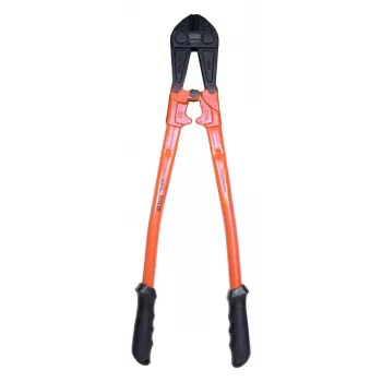 NO NAME MAX 13MM Tronchese SOLID CR-V 30'' 750 mm 13/10 mm