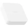 Yeelight YLWG01YL Smart Hub – Zigbee 3.0, Bluetooth Mesh, bridge Wi-Fi per Yeelight e Mi Home