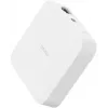 Yeelight YLWG01YL Smart Hub – Zigbee 3.0, Bluetooth Mesh, bridge Wi-Fi per Yeelight e Mi Home