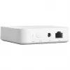 Yeelight YLWG01YL Smart Hub – Zigbee 3.0, Bluetooth Mesh, bridge Wi-Fi per Yeelight e Mi Home
