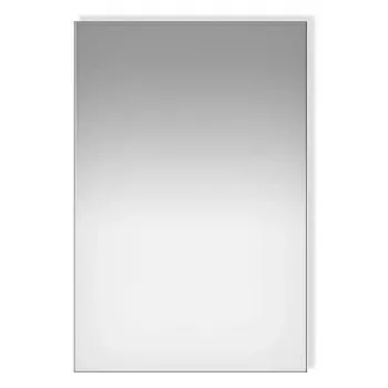 Lee Filters ND9GS100x150U2 filtro a densità neutra con transizione morbida 100x150mm