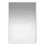 Lee Filters ND9GS100x150U2 filtro a densità neutra con transizione morbida 100x150mm