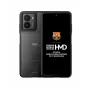 HMD Fusion 5G 6GB/128GB smartphone, nero 101SQ503H039