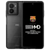 HMD Fusion 5G 6GB/128GB Smartphone, nero 101SQ503H039