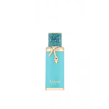 French Avenue Vulcan Feu Eau de Parfum Spray 100ml unisex