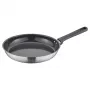 Fiskars Essential Padella, 28 cm