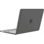 Incase Edge custodia rigida per Apple MacBook Neo 13 (2026) - nero