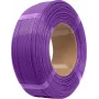 ESUN PLA+ 1,75 mm viola 1 kg filamento refill