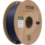ESUN PLA Basic 1,75 mm blu scuro 1 kg filamento