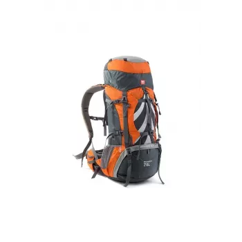 Naturehike zaino da trekking 70L NH70B070-B
