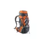 Naturehike zaino da trekking 70L NH70B070-B
