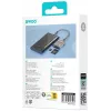 BWOO lettore di schede SD/TF 2 in 1 USB-C (BO-BZ64)