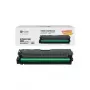 G&G GT201XKEV XL Cartuccia toner per G&G P2000CDW/P2010CDW, Nero