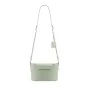 PGYTECH OneGo Classic tracolla Mint Green 3L per fotocamera mirrorless, tablet, uso quotidiano