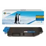 G&G toner compatibile con Kyocera TK-5270C