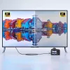 UGREEN HD163 cavo Mini-HDMI a HDMI 8K 2m nero