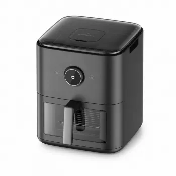 XIAOMI Mijia friggitrice ad aria smart a vapore 7L