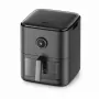 XIAOMI Mijia friggitrice ad aria smart a vapore 7L