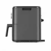 XIAOMI Mijia friggitrice ad aria smart a vapore 7L