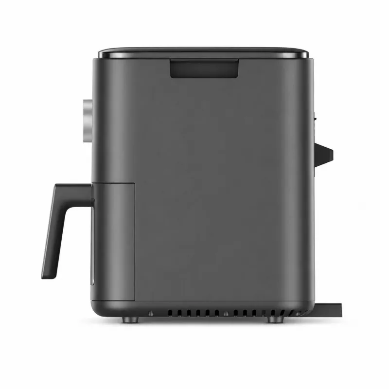 XIAOMI Mijia friggitrice ad aria smart a vapore 7L