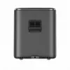 XIAOMI Mijia friggitrice ad aria smart a vapore 7L