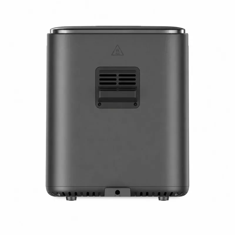 XIAOMI Mijia friggitrice ad aria smart a vapore 7L