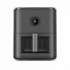 XIAOMI Mijia friggitrice ad aria smart a vapore 7L