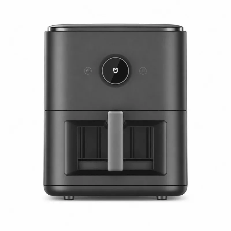XIAOMI Mijia friggitrice ad aria smart a vapore 7L