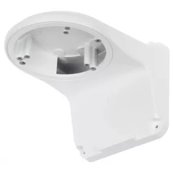 TR-WM03-D-IN supporto a soffitto per telecamera dome