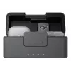 DJI Mic Mini 2 (1 TX + 1 RX mobile + custodia di ricarica)