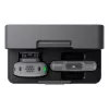 DJI Mic Mini 2 (1 TX + 1 RX mobile + custodia di ricarica)