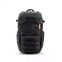 PGYTECH OneMo Tactical 35L zaino per fotocamera Dark Night Camo