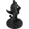 Polymaker PolySonic High Speed PLA Pro Filamento per stampante 3D, 1,75 mm, 1 kg, Nero