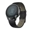 TicWatch C2+ smartwatch NFC GPS AMOLED 1,3 pollici impermeabile Bluetooth Wi-Fi nero