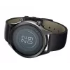 TicWatch C2+ smartwatch NFC GPS AMOLED 1,3 pollici impermeabile Bluetooth Wi-Fi nero